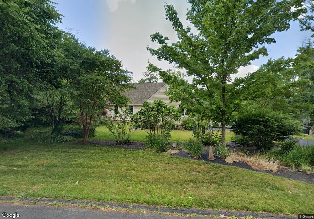 1304 Plymouth Rd, Bel Air, MD 21015 - photo 1