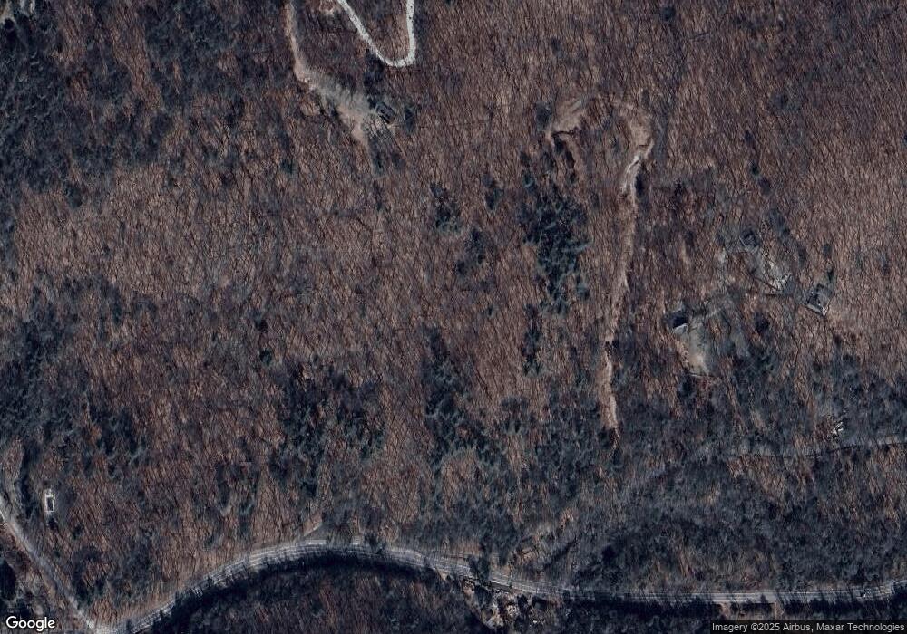 31 Cornwall Bridge Rd, Sharon, CT 06069 - photo 1