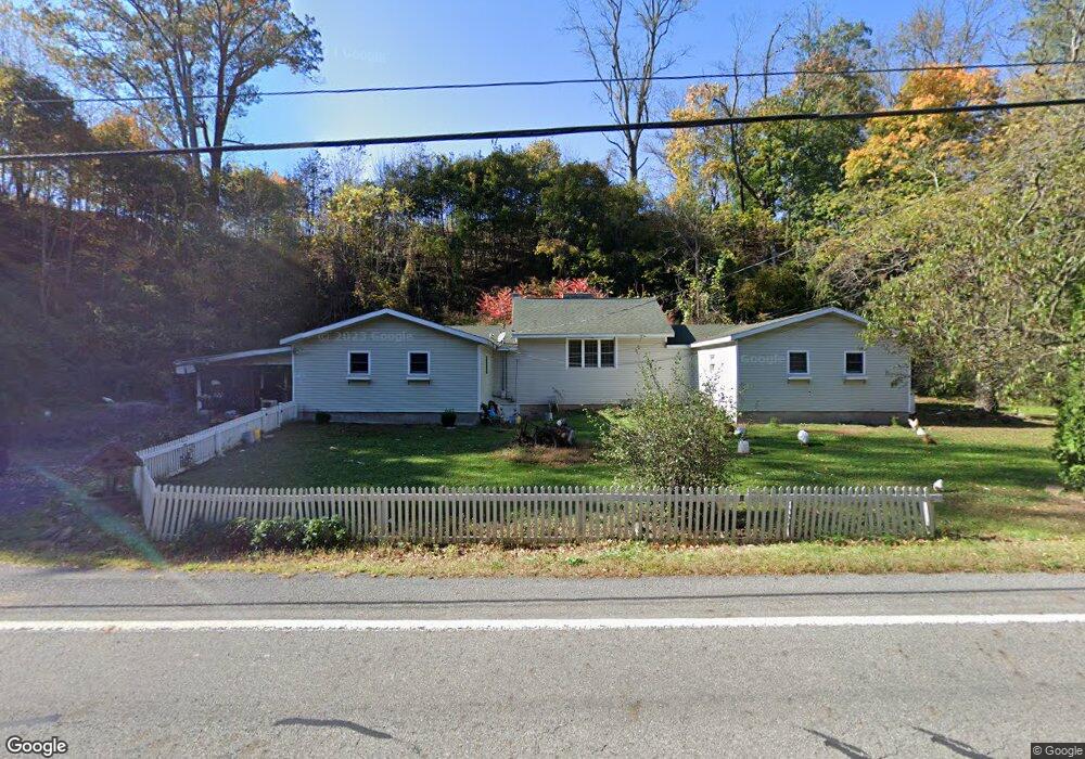 6461 State Route 225, Shamokin, PA 17872 - photo 1