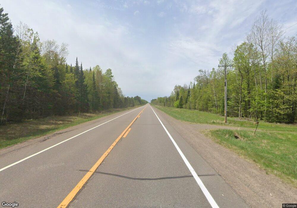 9395 N State Highway 86, Tomahawk, WI 54487 - photo 1