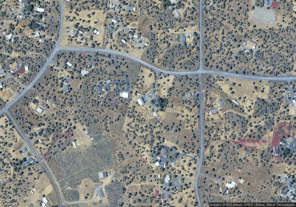 2796 NE Walnut Ave, Redmond, OR 97756 - photo 1