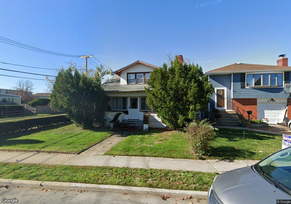 2980 Waverly Ave, Oceanside, NY 11572 - photo 1