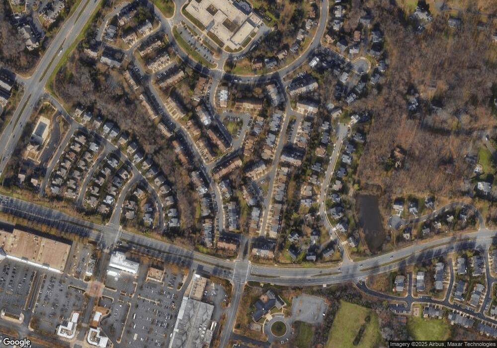 20909 Trinity Square, Sterling, VA 20165 - photo 1