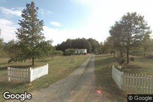 217 Dunaway Gap Rd NE, Armuchee, GA 30105