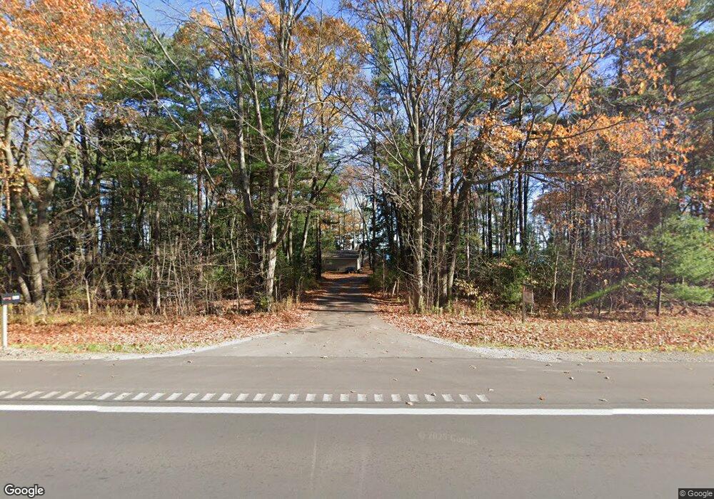 1388 N Huron Rd, Tawas City, MI 48763 - photo 1