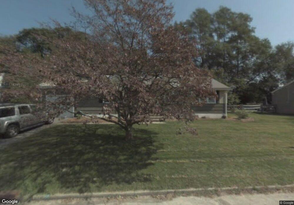 60 Okenuck Trail, Stratford, CT 06614 - photo 1