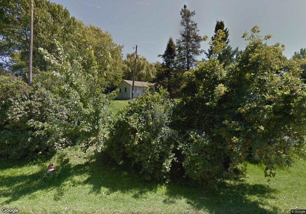 21170 775th Ave, Albert Lea, MN 56007 - photo 1