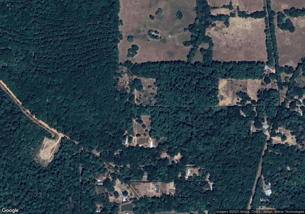 243 County Road 6104, Nacogdoches, TX 75964 - photo 1