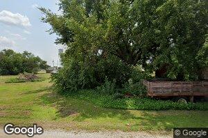 720 N 9th St, Kiowa, KS 67070