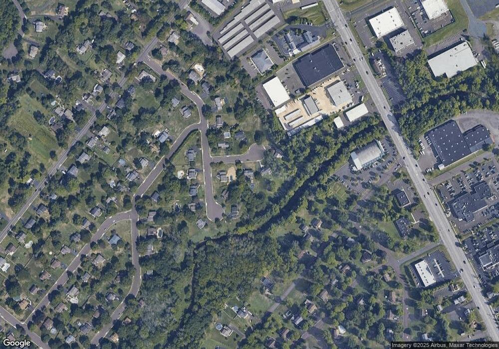 2716 Karol Way, Colmar, PA 18915 - photo 1