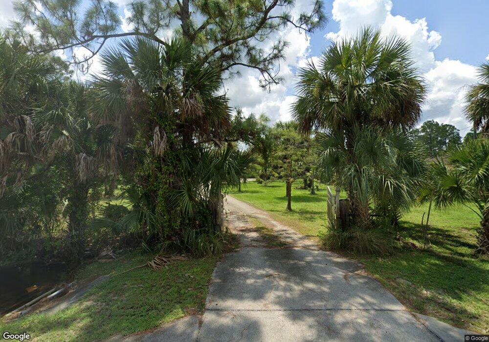 611 13th St SW, Naples, FL 34117 - photo 1