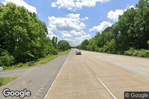 0 Dyson Creek Rd Unit 2433386, Pollock, LA 71467