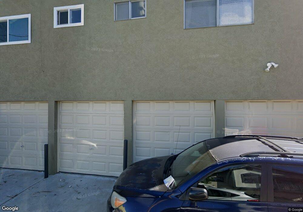 4270 34th St unit 7, San Diego, CA 92104 - photo 1