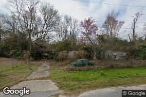 208 Jefferson St, Wadley, GA 30477