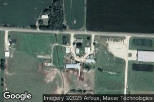 42332 Highway P, Vandalia, MO 63382