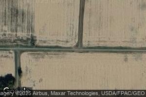3486 120th St, Boyd, MN 56218