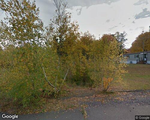 115 Holly Lynn Dr  