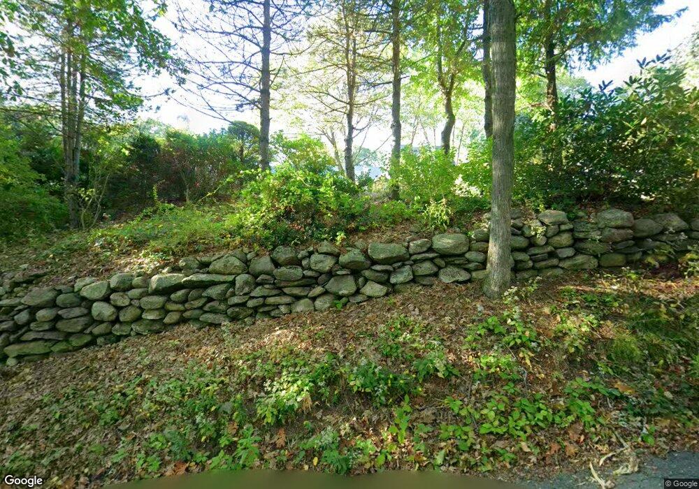 207 Mirick Rd, Princeton, MA 01541 - photo 1