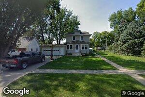 1410 13th St, Onawa, IA 51040