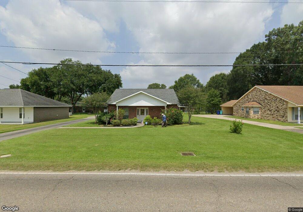 113 Lsu E Dr, Eunice, LA 70535 - photo 1