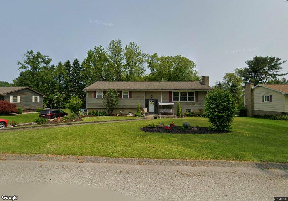 2675 Melloney Ln, Indiana, PA 15701 - photo 1