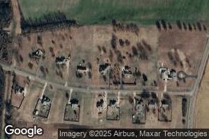 8015 Blue Heron Pkwy, Scott, AR 72142