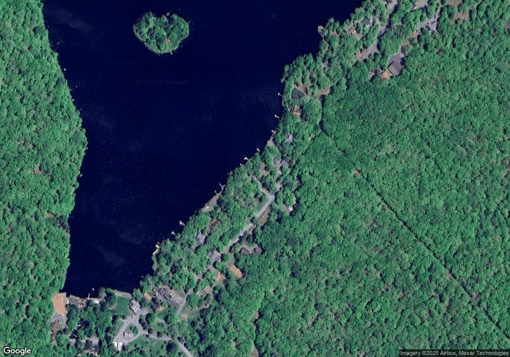 212 Dorys Rd, Dingmans Ferry, PA 18328 - photo 1