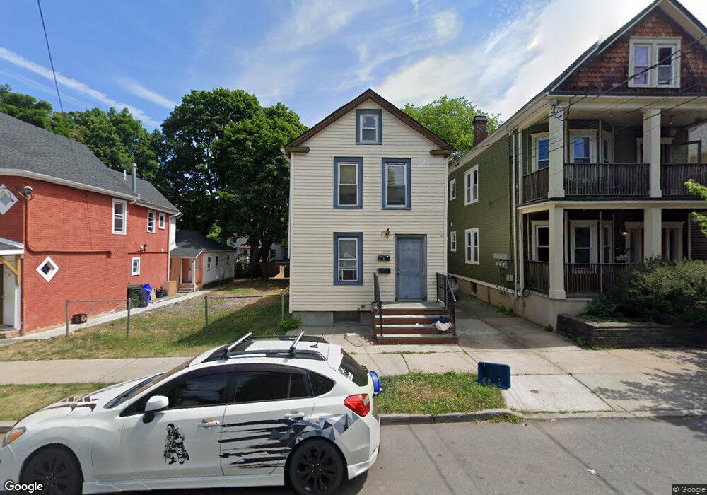 147 Suydam St, New Brunswick, NJ 08901 - photo 1