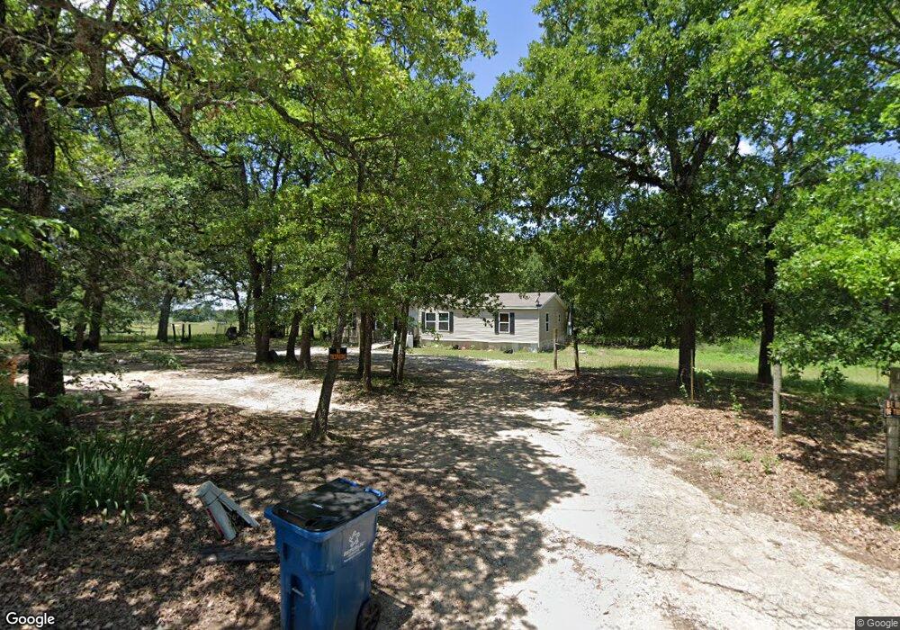 3010 Liberty Dr, Corsicana, TX 75110 - photo 1