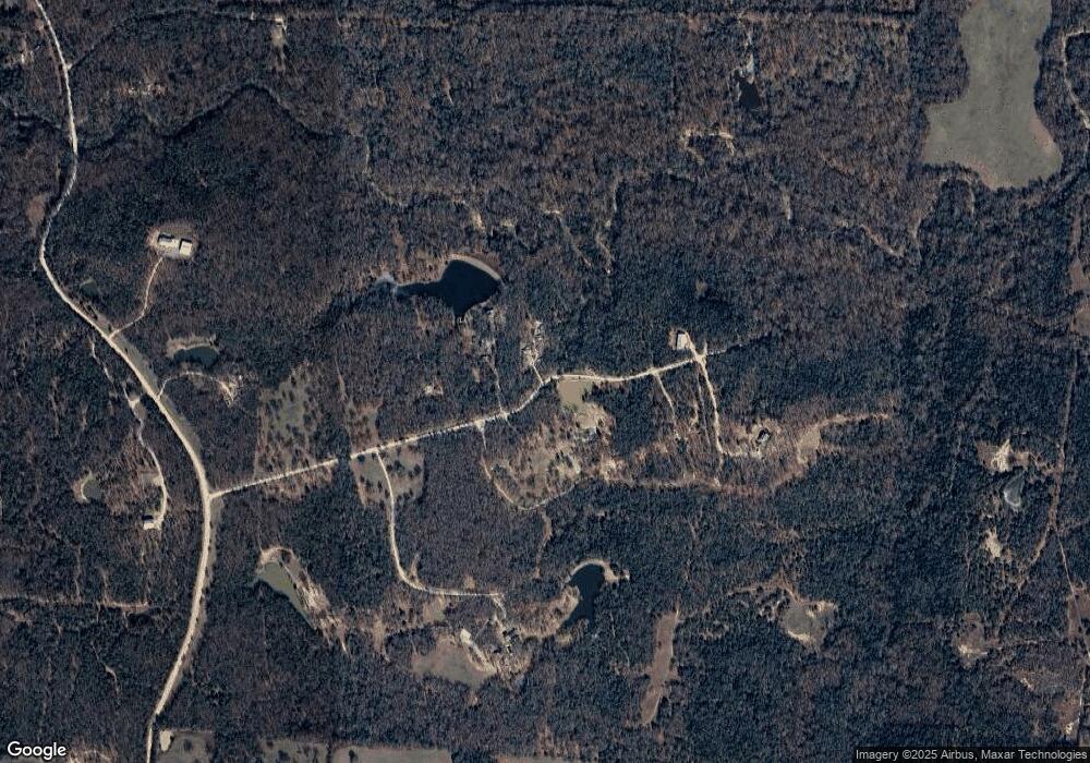 001 Good Night Trail, Whitesboro, TX 76273 - photo 1