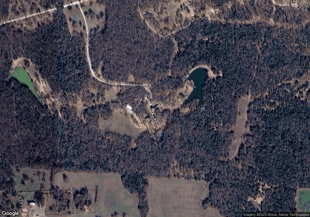 199 Good Night Trail, Whitesboro, TX 76273 - photo 1