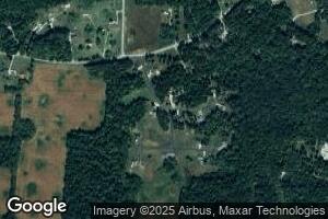 0 Raider Dr Unit 6 200907832, New Salisbury, IN 47161
