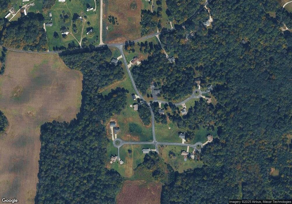 0 Raider Ln NE unit 201501318, New Salisbury, IN 47161 - photo 1