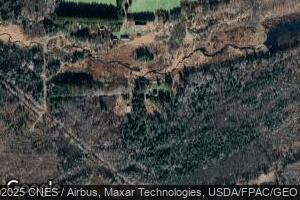 9195W Ruks Rd, Saxon, WI 54559
