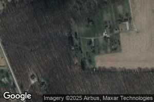 171 Estate Ln, Hastings, PA 16646
