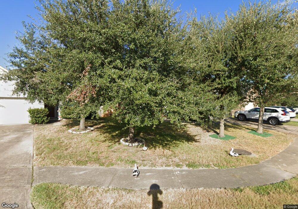 7811 Gray Jay Ct, Houston, TX 77040 - photo 1