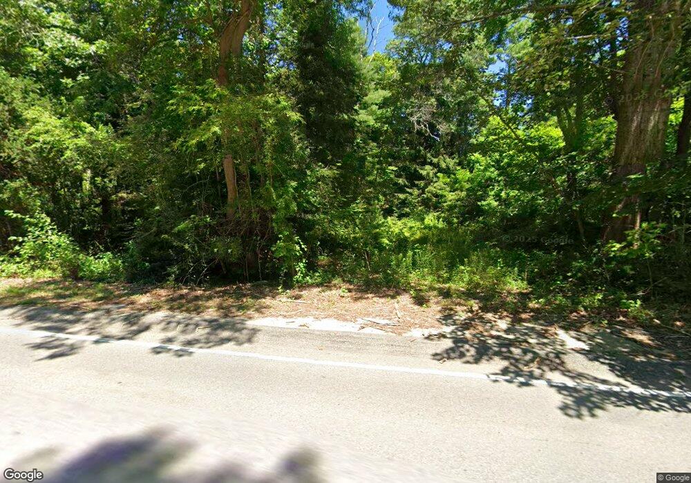 318 Main St, Marshfield, MA 02050 - photo 1