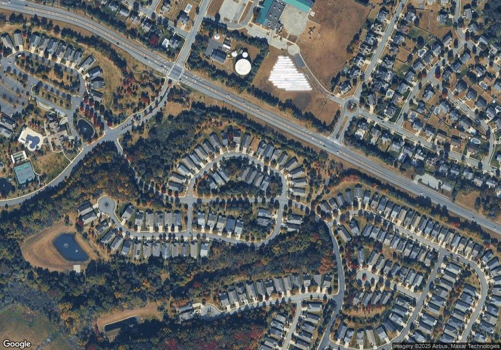 13 Mansion Dr, Swedesboro, NJ 08085 - photo 1