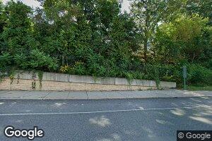 3 Mcmullen St, Netcong, NJ 07857