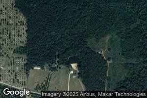 369 Grovania Rd, Elko, GA 31025