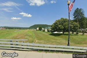 3496 County Rt 3 Lot 1, Addison, NY 14801