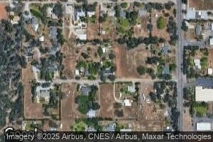 20248 Blue Jay Dr, Redding, CA 96002