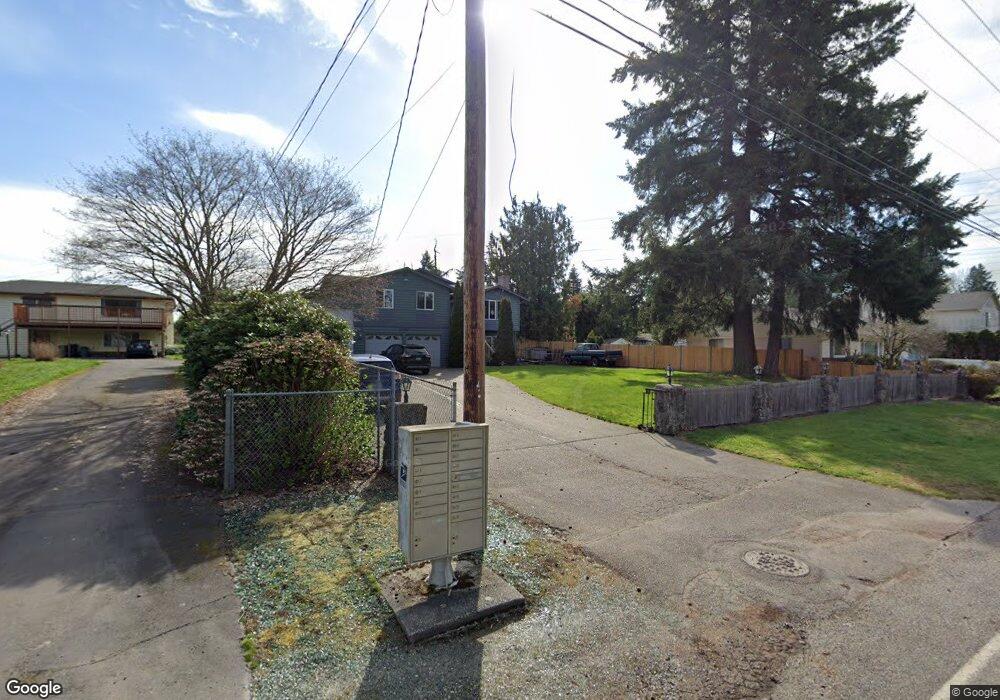 22910 Brier Rd, Brier, WA 98036 - photo 1