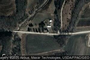 3116 335th St, Cresco, IA 52136