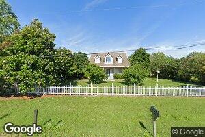 27669 State Highway 25, Holcomb, MO 63852
