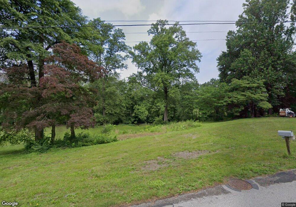 3831 Creekside Dr, Chambersburg, PA 17202 - photo 1