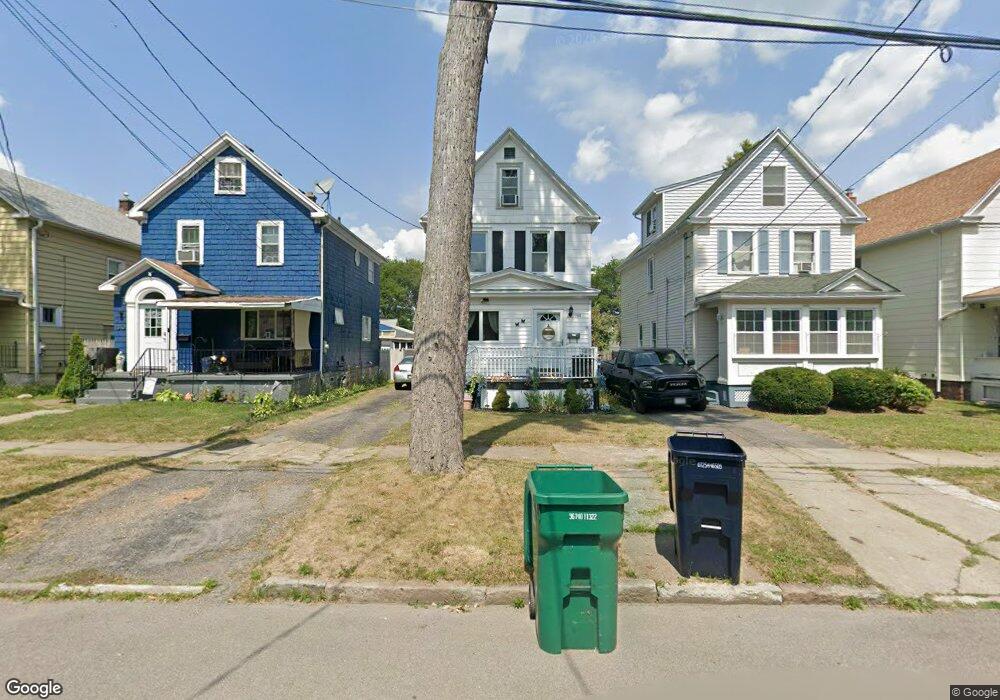 1318 Maple Ave, Niagara Falls, NY 14305 - photo 1