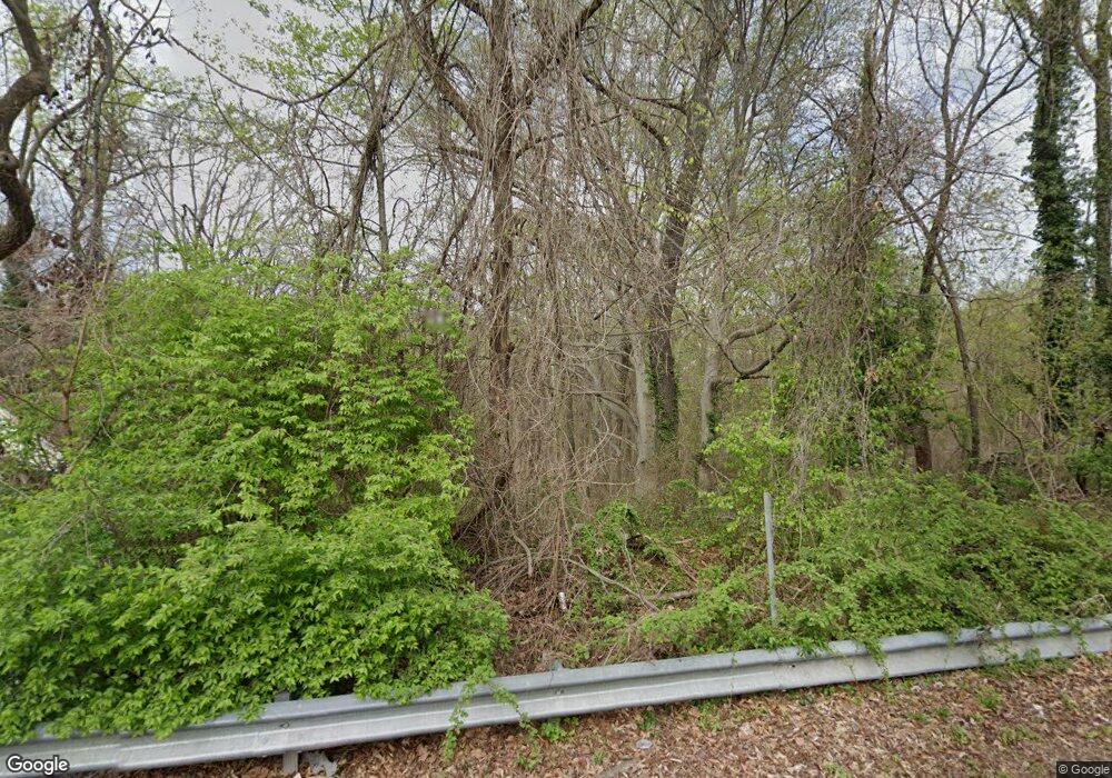 1317 Rollins Ave, Capitol Heights, MD 20743 - photo 1