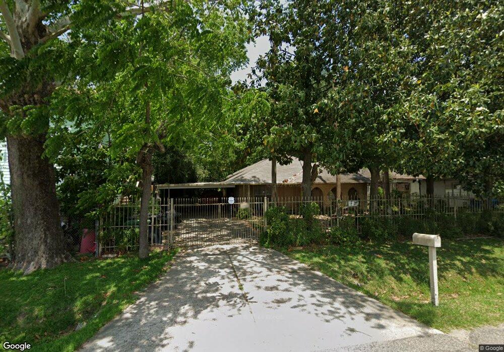 3707 Turner Dr, Houston, TX 77093 - photo 1