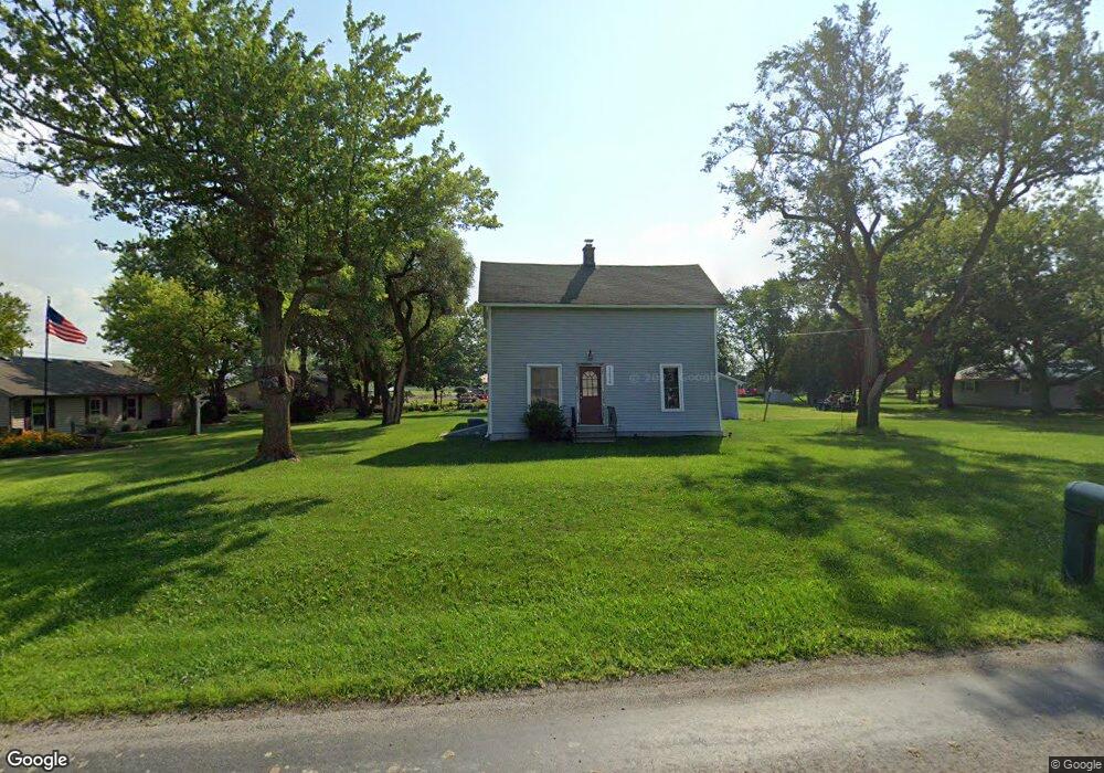 13510 Page Rd, Grabill, IN 46741 - photo 1